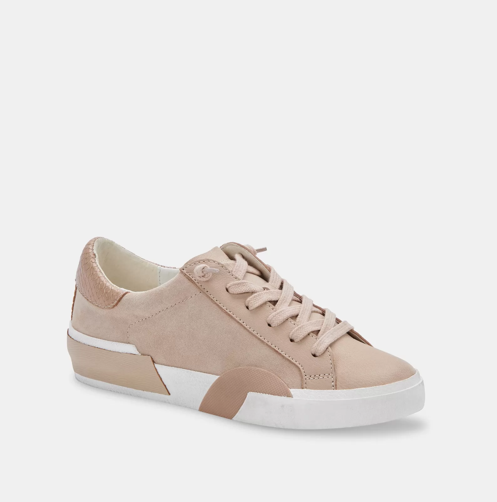 DOLCE VITA ZINA SNEAKER