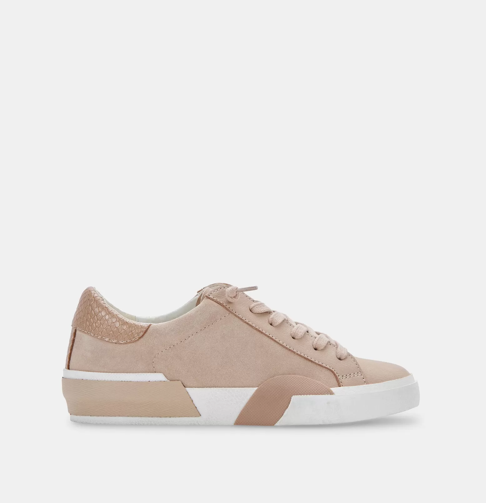 DOLCE VITA ZINA SNEAKER