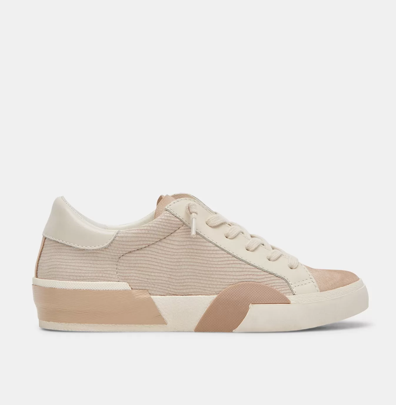 DOLCE VITA ZINA SNEAKER