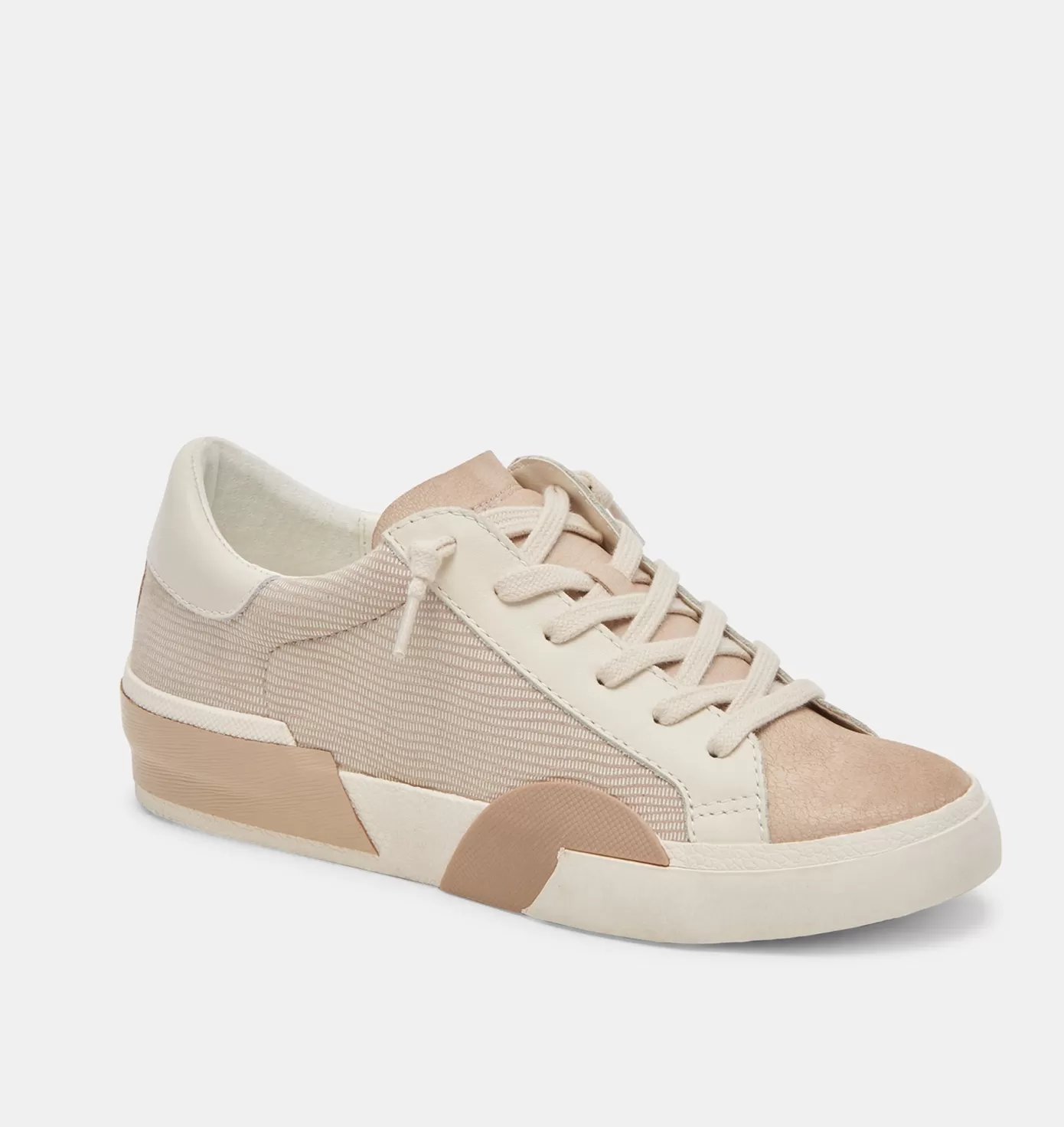 DOLCE VITA ZINA SNEAKER