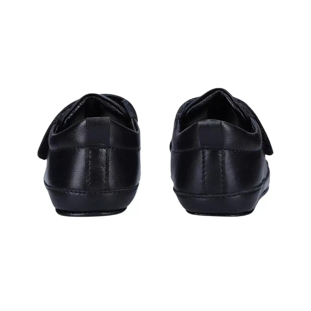 Dsquared2 Infant Sneaker Icon Black