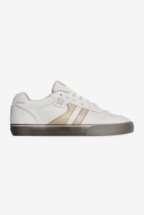 Encore 2 - Desert/Taupe - Skate Shoes