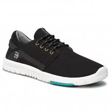 ETNIES SCOUT DARK / NAVY