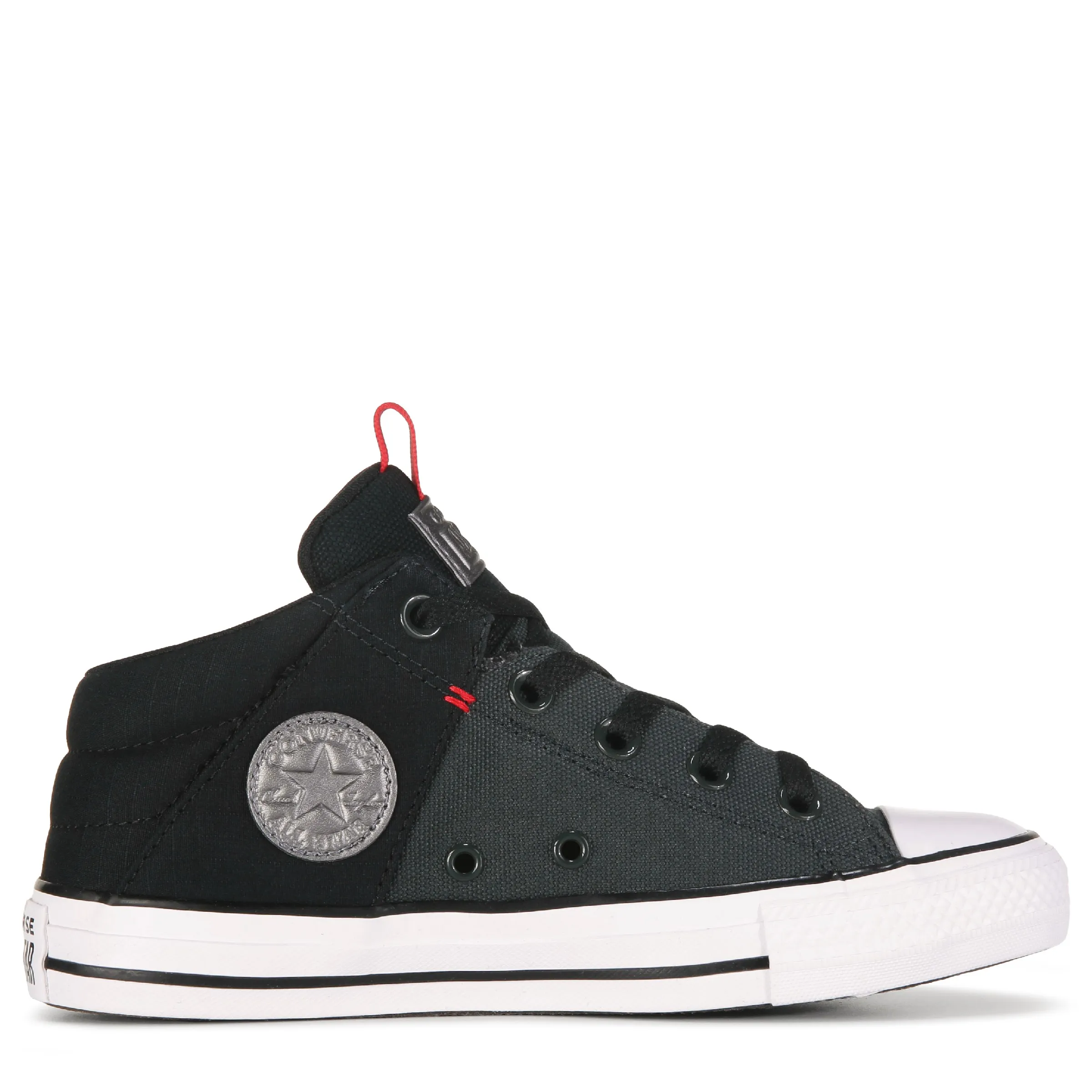 Famous Footwear Kids' Axel Sneaker Big Kid