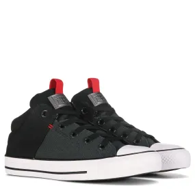 Famous Footwear Kids' Axel Sneaker Big Kid