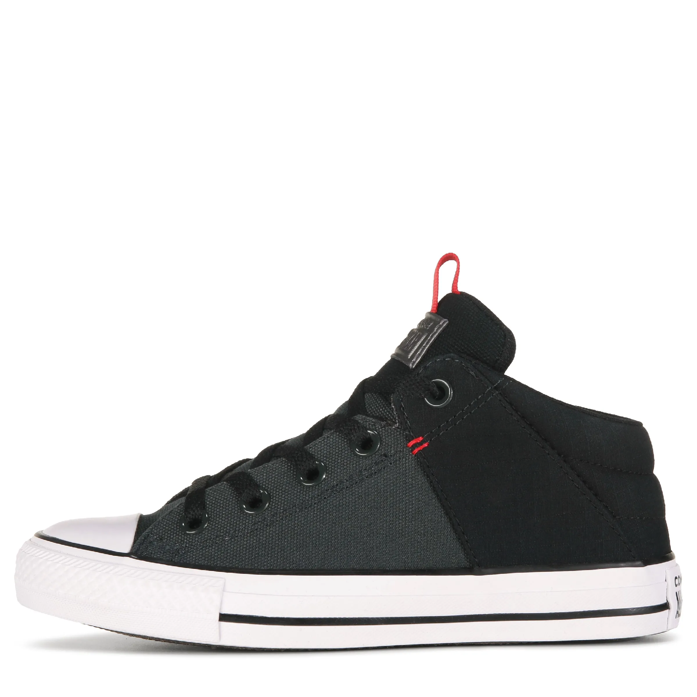 Famous Footwear Kids' Axel Sneaker Big Kid