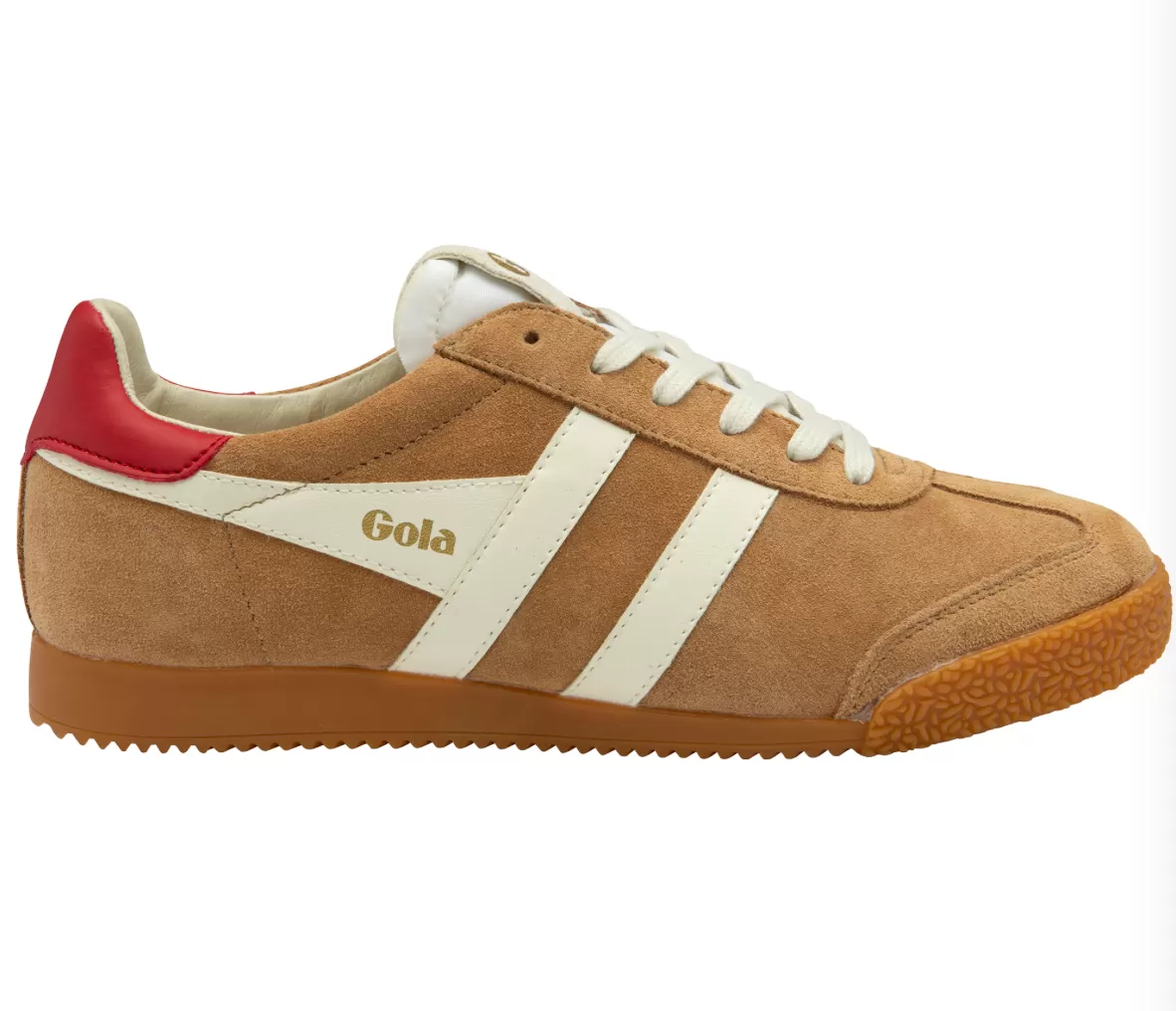 GOLA ELAN SNEAKERS