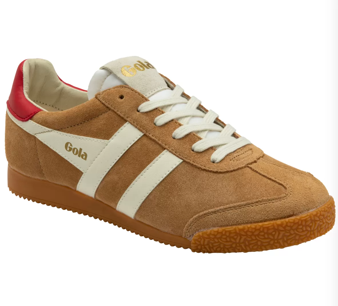 GOLA ELAN SNEAKERS