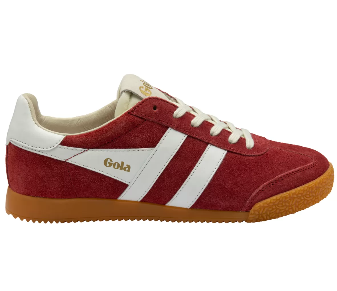 GOLA ELAN SNEAKERS