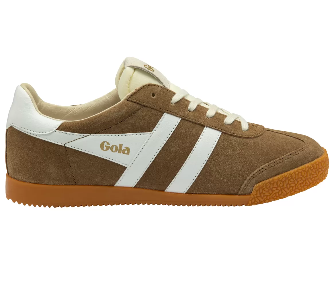 GOLA ELAN SNEAKERS