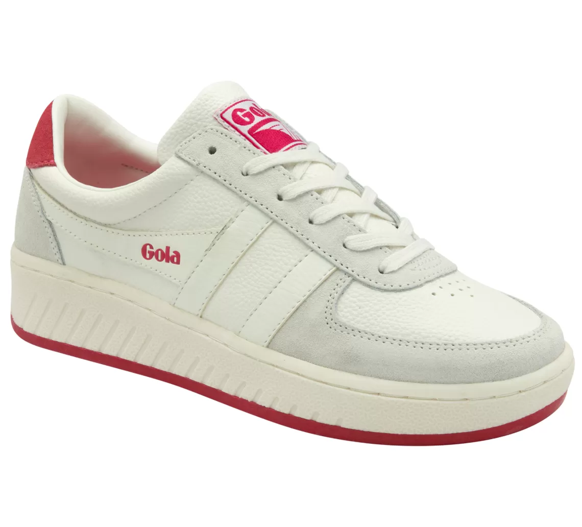 GOLA GRANDSLAM '88 SNEAKER