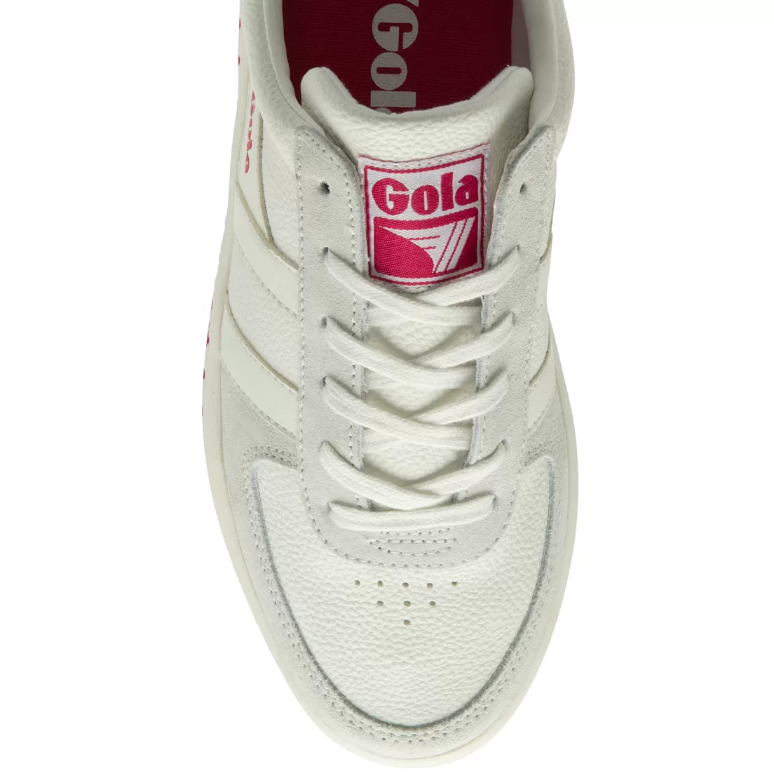 GOLA GRANDSLAM '88 SNEAKER