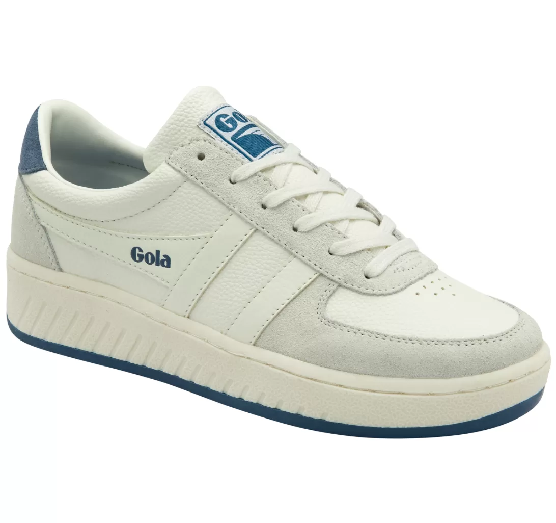 GOLA GRANDSLAM '88 SNEAKER