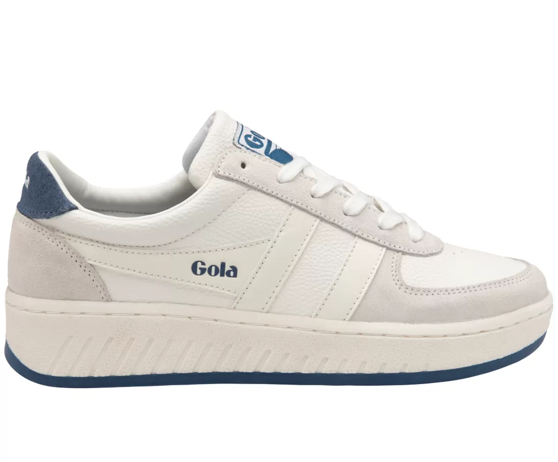 GOLA GRANDSLAM '88 SNEAKER