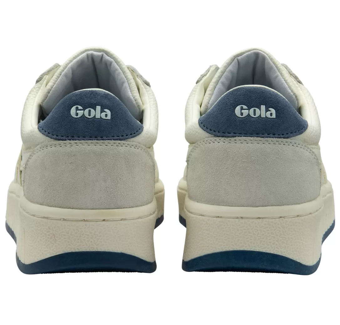 GOLA GRANDSLAM '88 SNEAKER