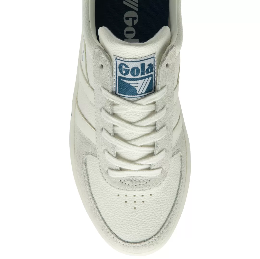 GOLA GRANDSLAM '88 SNEAKER