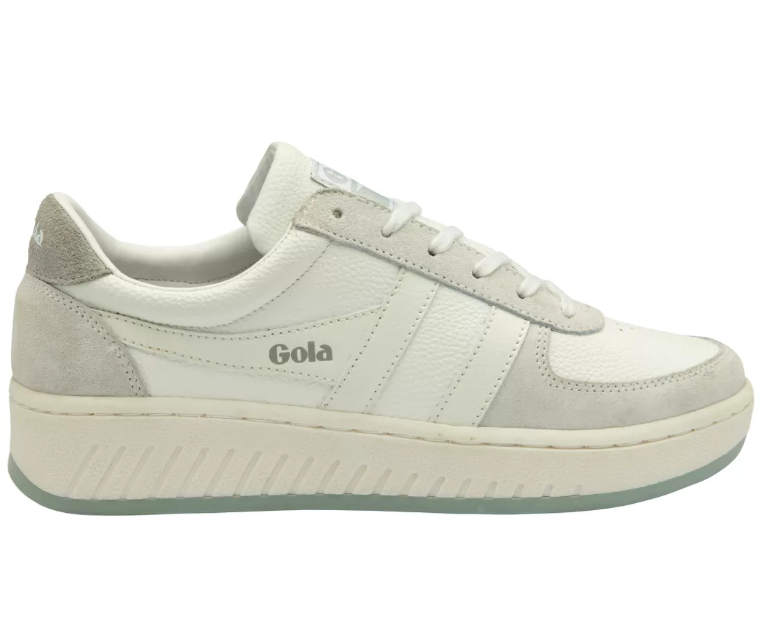 GOLA GRANDSLAM '88 SNEAKER