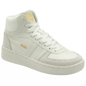 GOLA SLAM TRIDENT SNEAKER