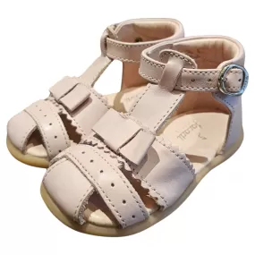 Jacadi Baby Sandals