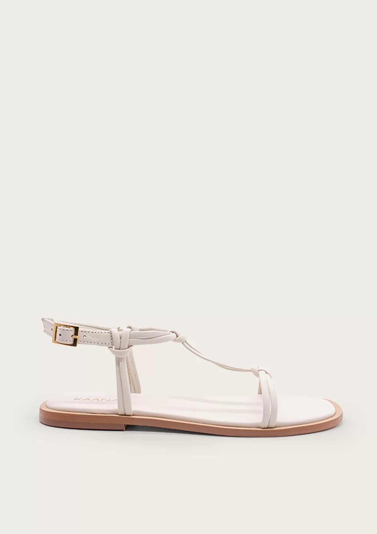 KAANAS ALLEN It girl Sandal