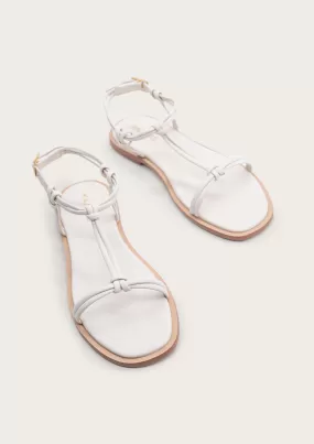 KAANAS ALLEN It girl Sandal