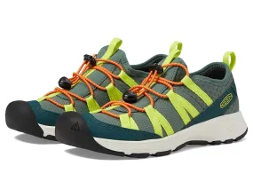 KEEN Kids Motozoa Sneaker (Toddler/Little Kid)