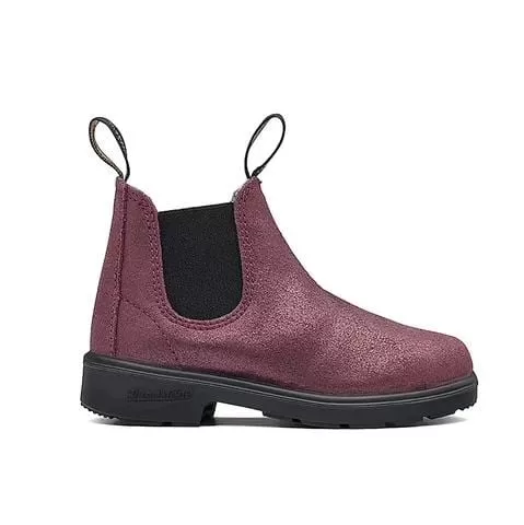 Kids Blundstone Rose- 2090