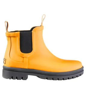 Kids' Rugged Wellie Boots