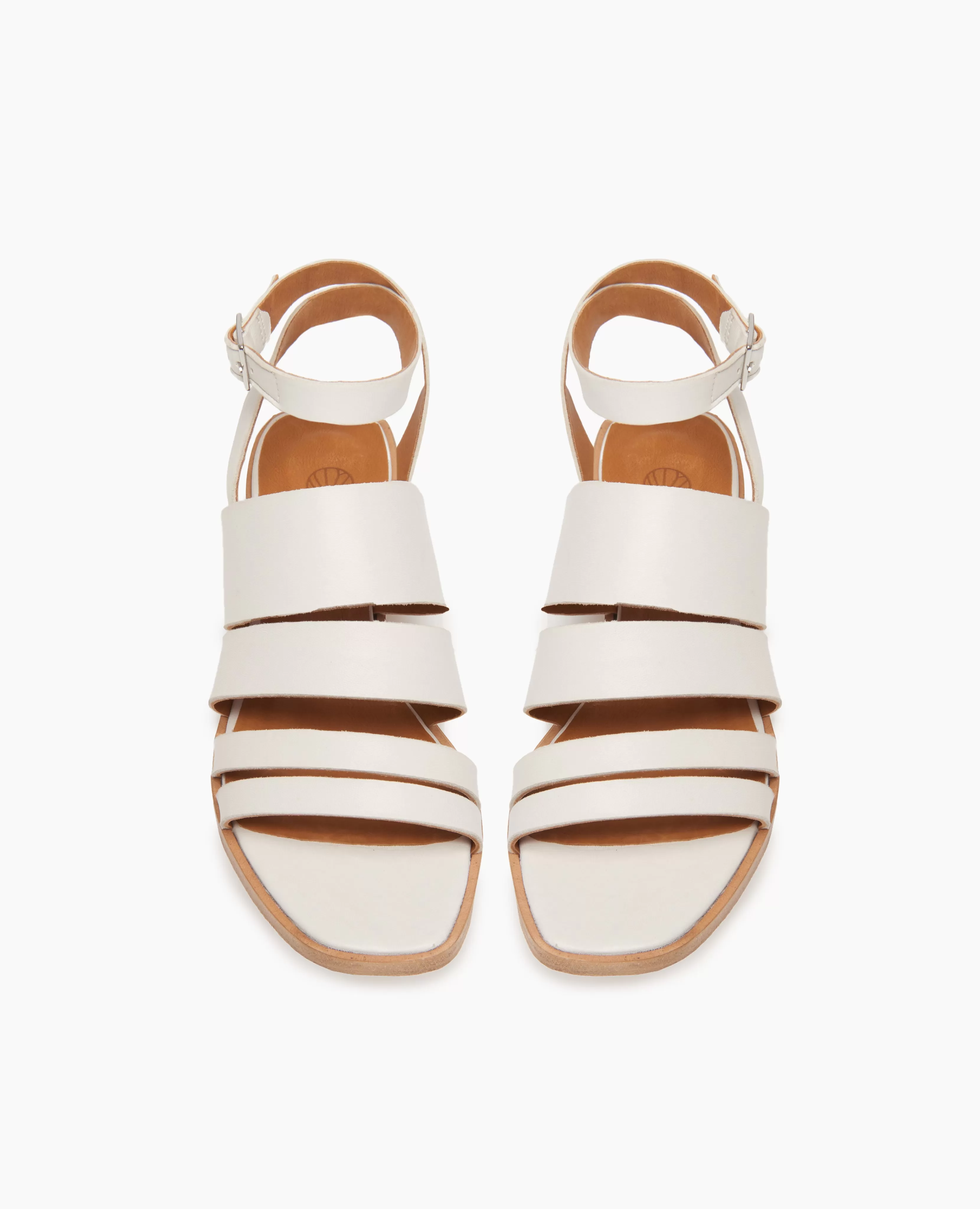 Kotara Sandal