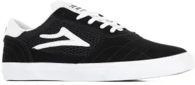 Lakai Kids Cambridge Skate Shoes