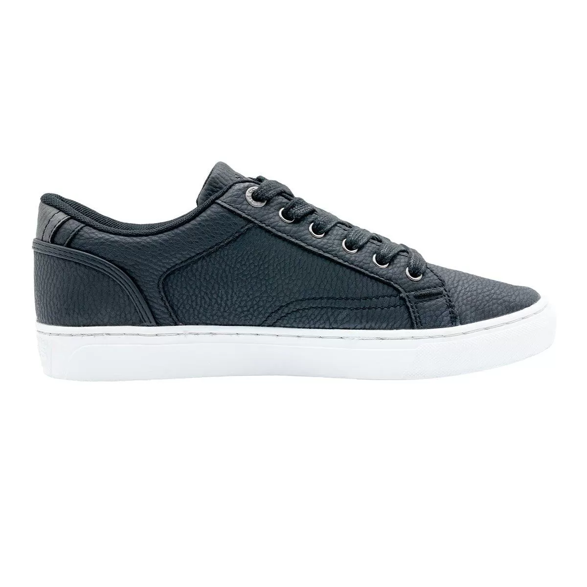 Levis Court Skate Sneakers