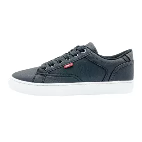 Levis Court Skate Sneakers