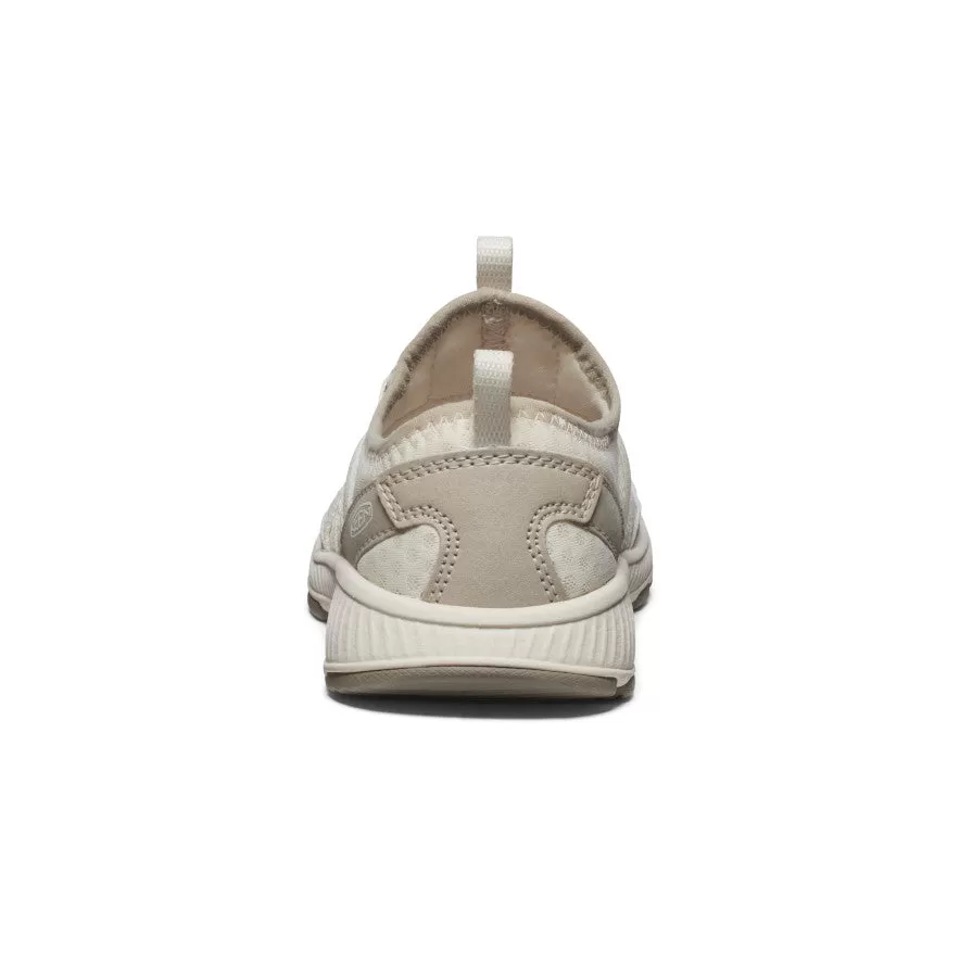 Little Kids' Motozoa Sneaker  |  Birch/Brindle