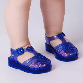 Little Princess Jelly Sandals - Priority Shipping