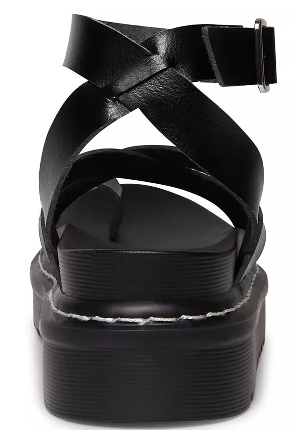 Madden Girl Delanno Sandal