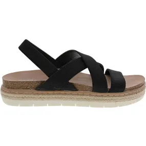 Madden Girl Lorra Sandals - Womens