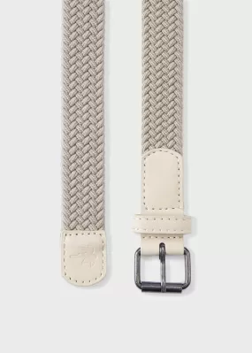 Mayoral Elastic belt for boy - TapicoA