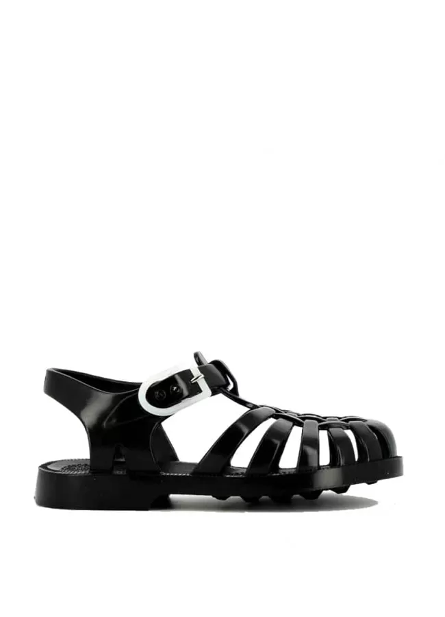 Meduse SUN 201-3  Children's Sandal