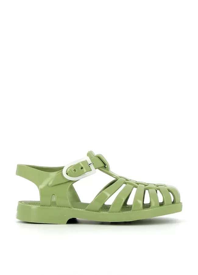 Meduse SUN 201-3  Children's Sandal