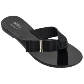 Melissa + Jason Wu Women's Girl Sandals