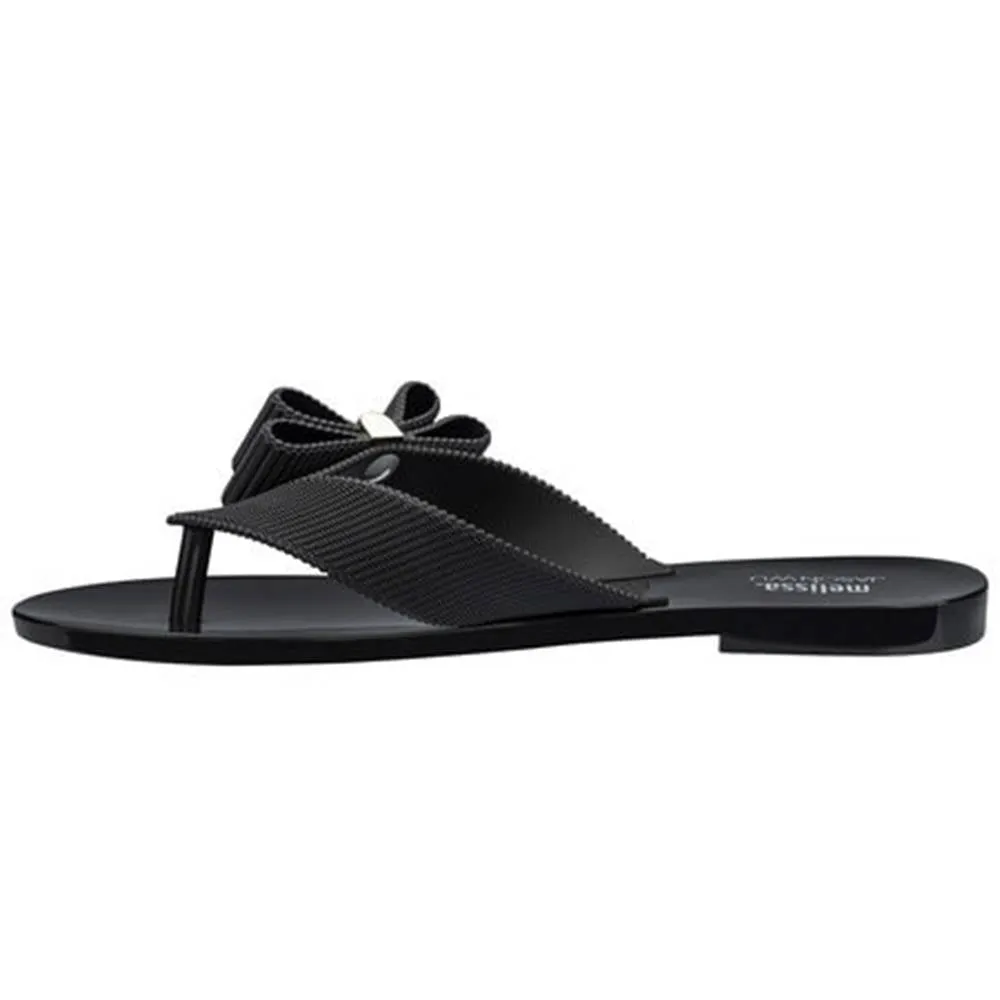 Melissa + Jason Wu Women's Girl Sandals