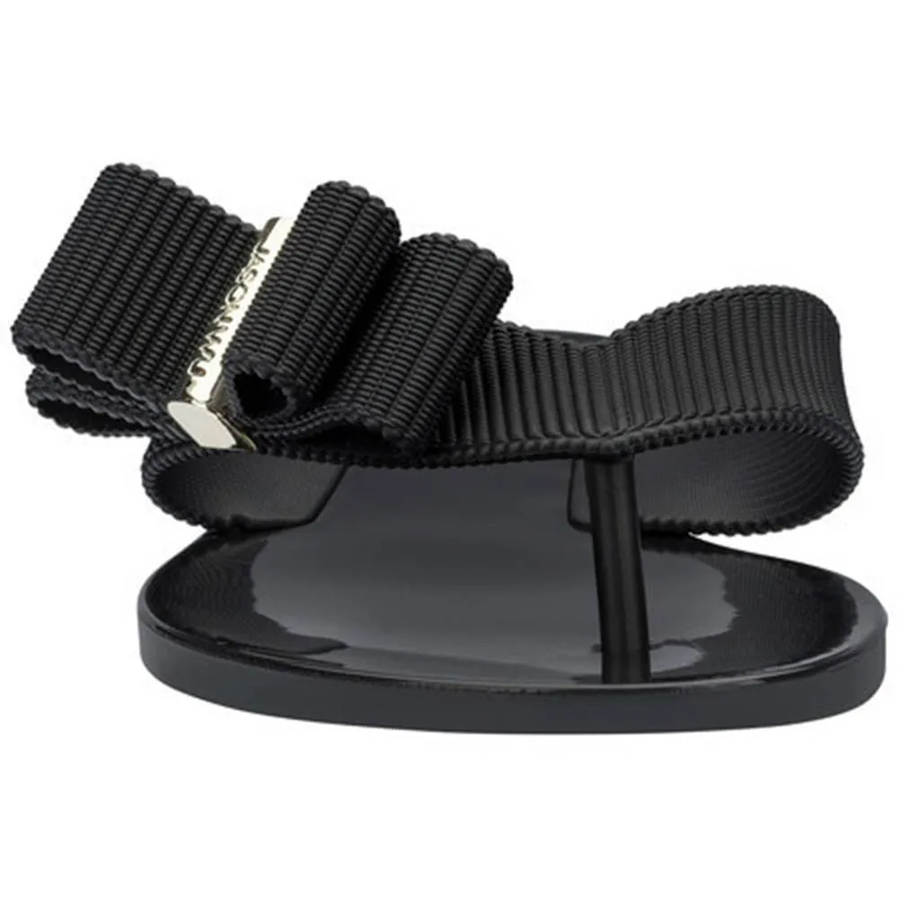 Melissa + Jason Wu Women's Girl Sandals