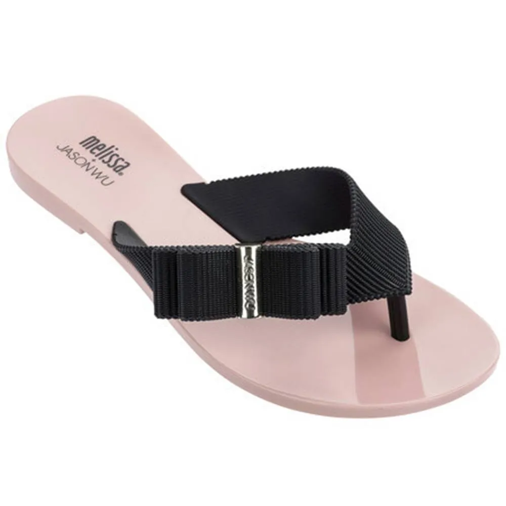 Melissa + Jason Wu Women's Girl Sandals