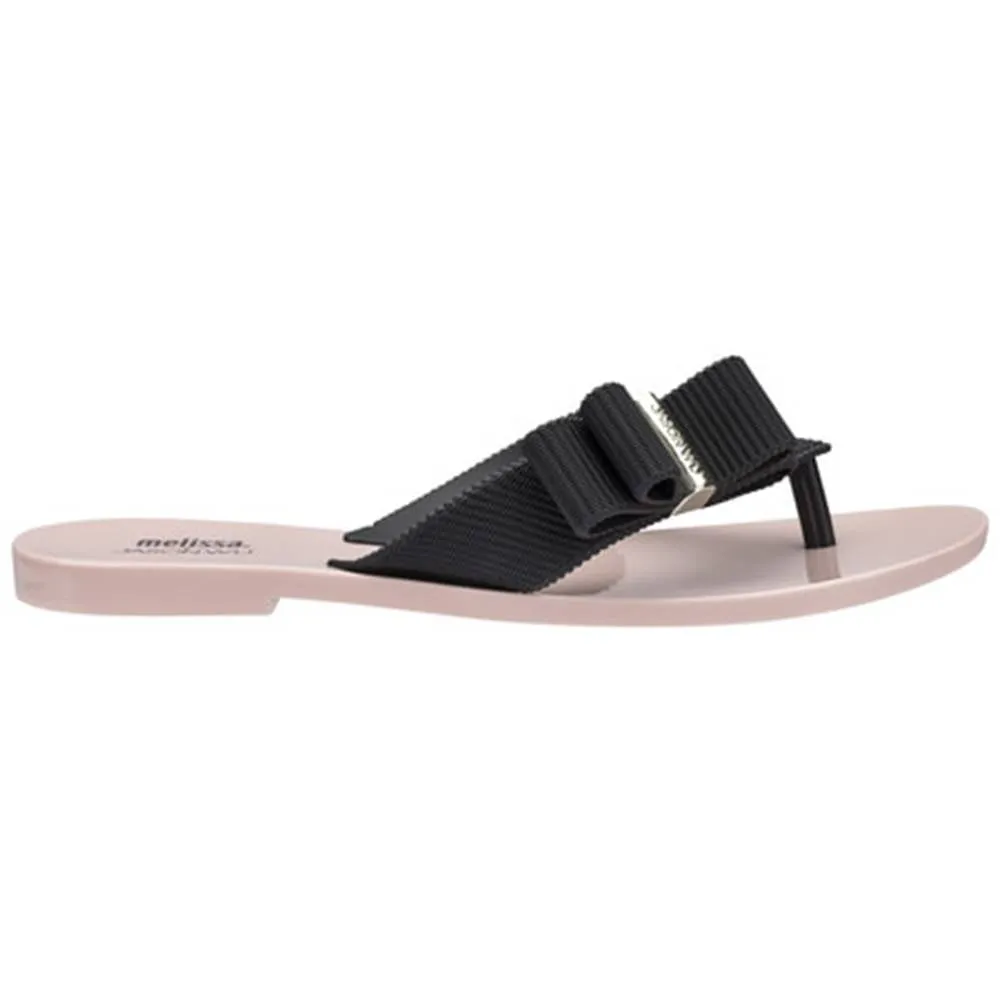 Melissa + Jason Wu Women's Girl Sandals