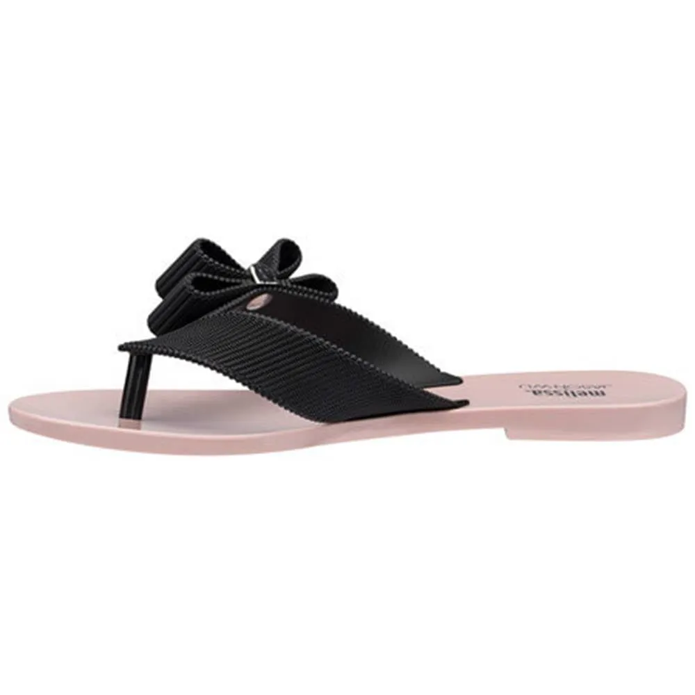 Melissa + Jason Wu Women's Girl Sandals