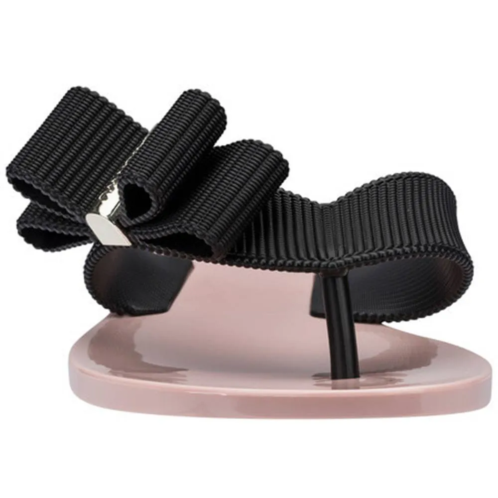 Melissa + Jason Wu Women's Girl Sandals