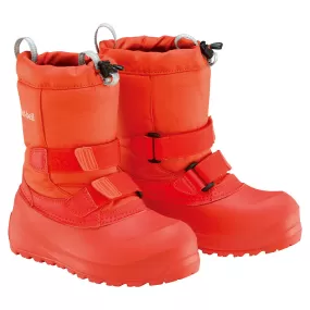 Montbell Kids' Unisex Powder Boots - Snow Winter