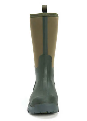 Muck Boots Derwent II All Purpose Field Boots | Grattan