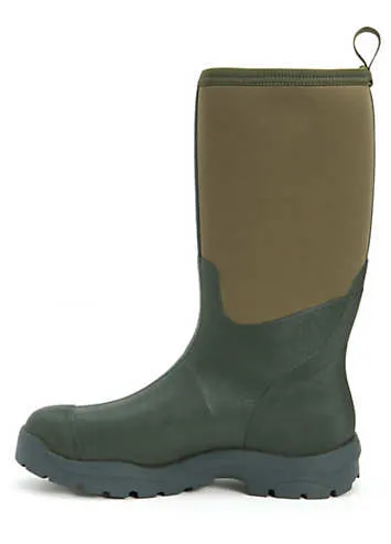 Muck Boots Derwent II All Purpose Field Boots | Grattan