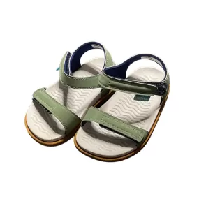 Native Charley Sandals